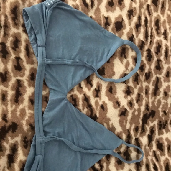 Hara the lable bras - Picture 3 of 3